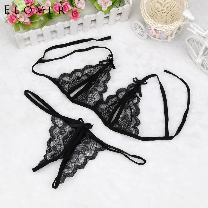 Plus Size Women's Elastic - Waist Culottes in Earth TonesSexy Underwear Bra Pants Exotic Apparel Plus Size Women's Elastic - Waist Culottes in Earth TonesSexy Underwear Bra Pants Exotic Apparel
