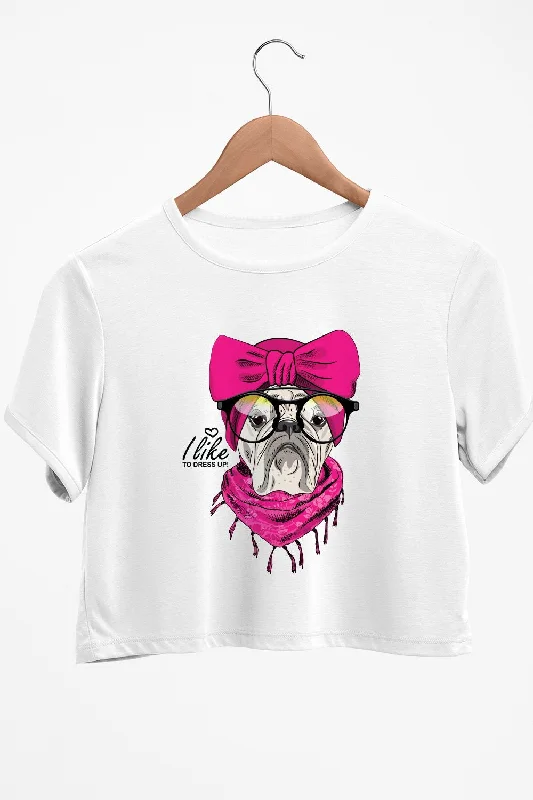 Sheer Mesh Women's Crop Top in White for a Sexy and Alluring Summer LookDress Up Graphic Printed White Crop Top Sheer Mesh Women's Crop Top in White for a Sexy and Alluring Summer LookDress Up Graphic Printed White Crop Top
