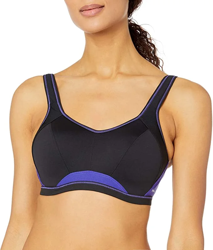 Camouflage - Print Women's Crop Top in Olive for a Trendy and Edgy StyleFreya 4004, Epic Moulded Crop Top Sports Bra Camouflage - Print Women's Crop Top in Olive for a Trendy and Edgy StyleFreya 4004, Epic Moulded Crop Top Sports Bra
