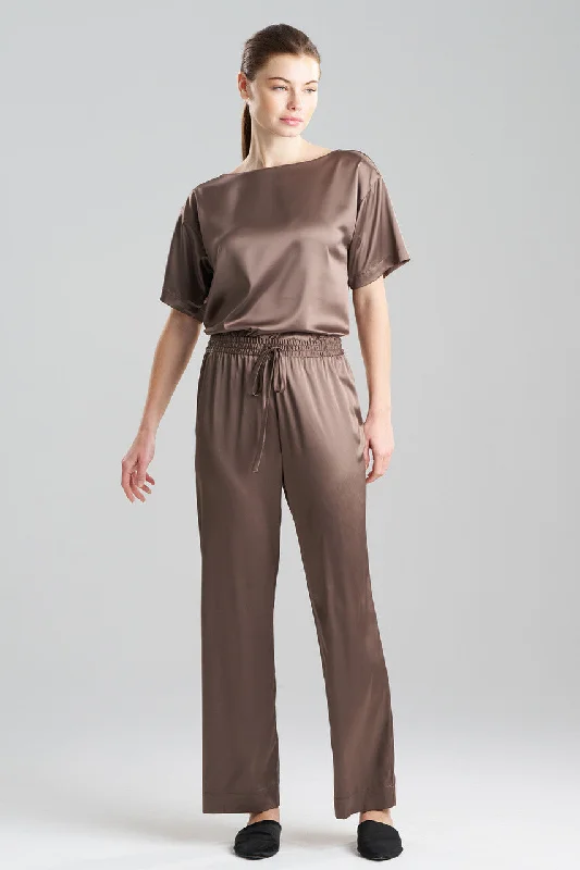 Plus Size Women's Pleated Front Dress Pants for Office WearGlamour Straight Leg Pants Plus Size Women's Pleated Front Dress Pants for Office WearGlamour Straight Leg Pants