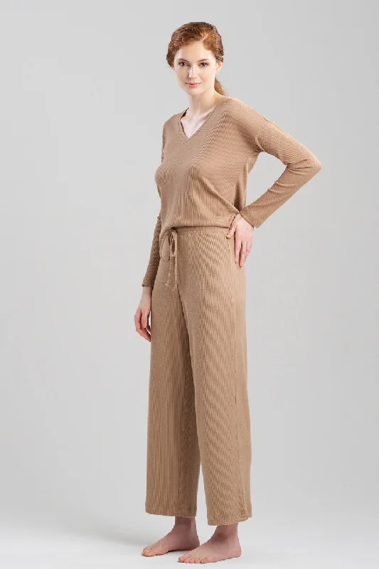 Plus Size Women's Pleated Front Dress Pants for Office WearEden Everywhere Straight Leg Pants Plus Size Women's Pleated Front Dress Pants for Office WearEden Everywhere Straight Leg Pants
