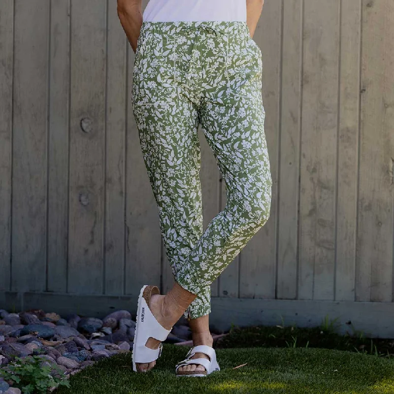 Skirts for cocktail parties Sage Ivy Jetsetters