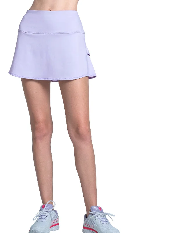 Skirts for a photo shoot Encore Skirt-13.5