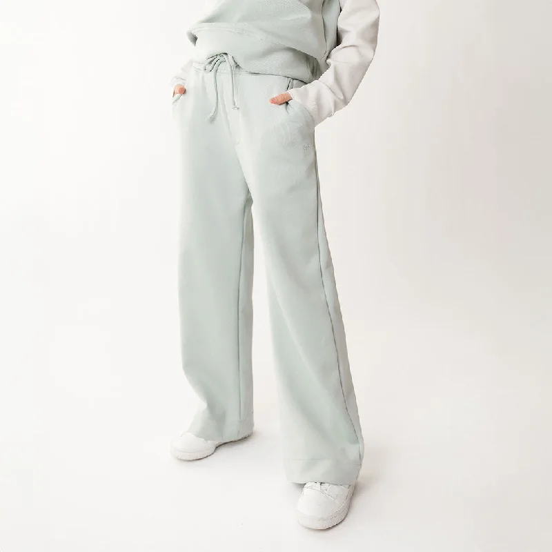 Skirts for a cultural event Neo Trouser