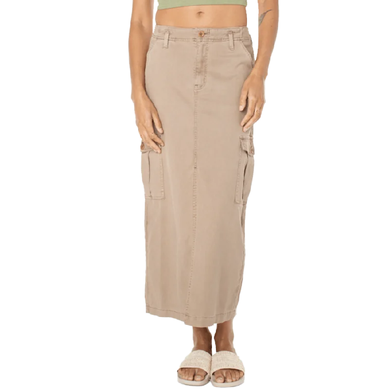 Skater skirts for casual outings Women's Day Dreamer Skirt