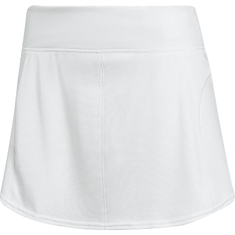 Wrap skirts for women with curves Women's Match Skirt