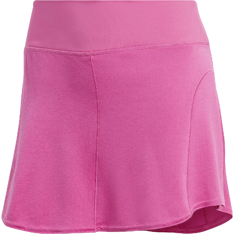 Pleated school skirts for girls Women's Match Skirt