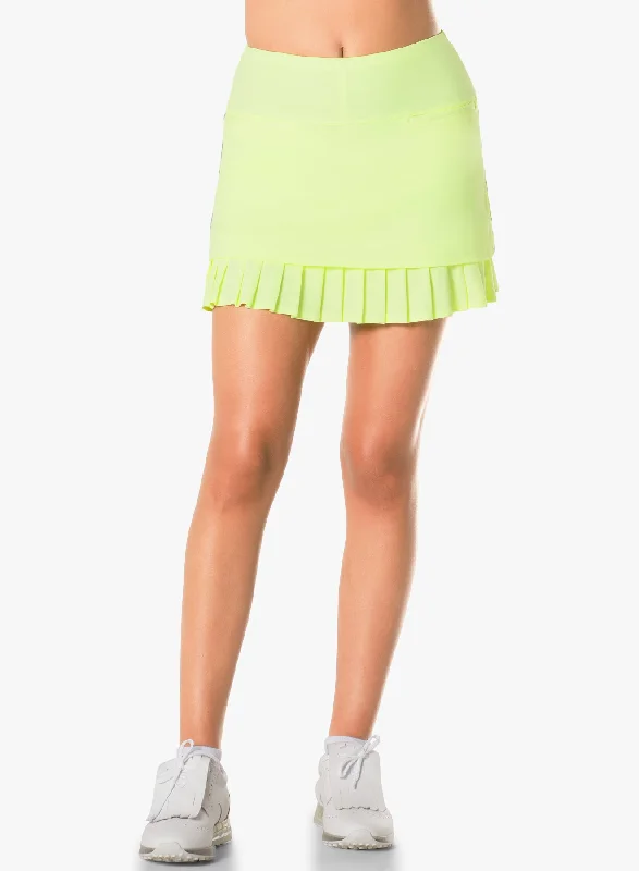 Skirts for a cultural event Freedom Skort-short