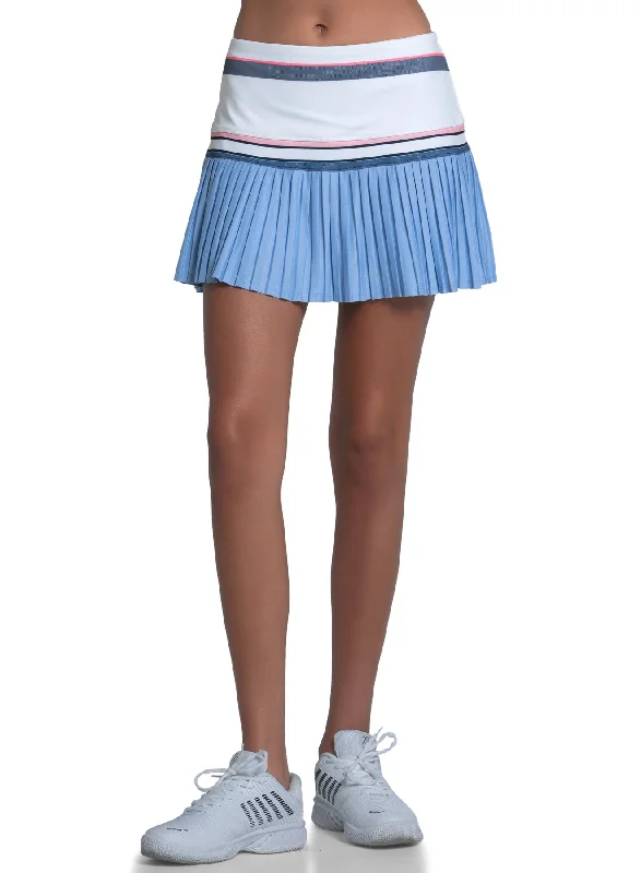 Skirts for a romantic date Court Rush Skirt-14"