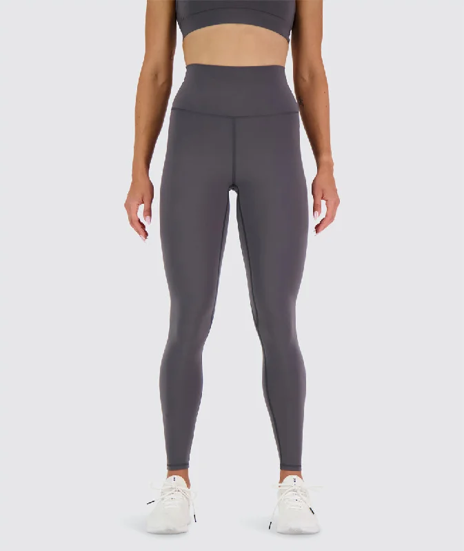 Plus Size Women's Embroidered Tight Trousers in White for a Feminine and Elegant StyleHigh-Waist Tall Training Tights Plus Size Women's Embroidered Tight Trousers in White for a Feminine and Elegant StyleHigh-Waist Tall Training Tights