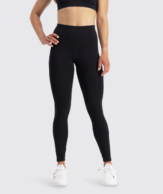 Women's Denim - Look Tight Trousers in Light Blue for a Casual and Versatile OptionHigh-Waist Training Leggings Women's Denim - Look Tight Trousers in Light Blue for a Casual and Versatile OptionHigh-Waist Training Leggings