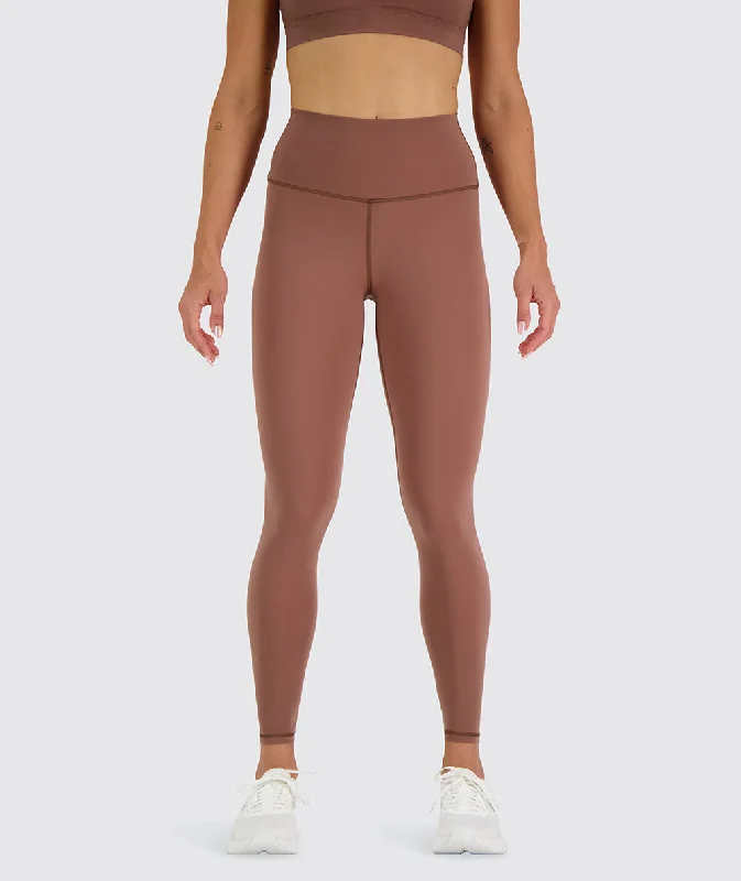 Plus Size Women's Embroidered Tight Trousers in White for a Feminine and Elegant StyleHigh-Waist Training Tights Plus Size Women's Embroidered Tight Trousers in White for a Feminine and Elegant StyleHigh-Waist Training Tights