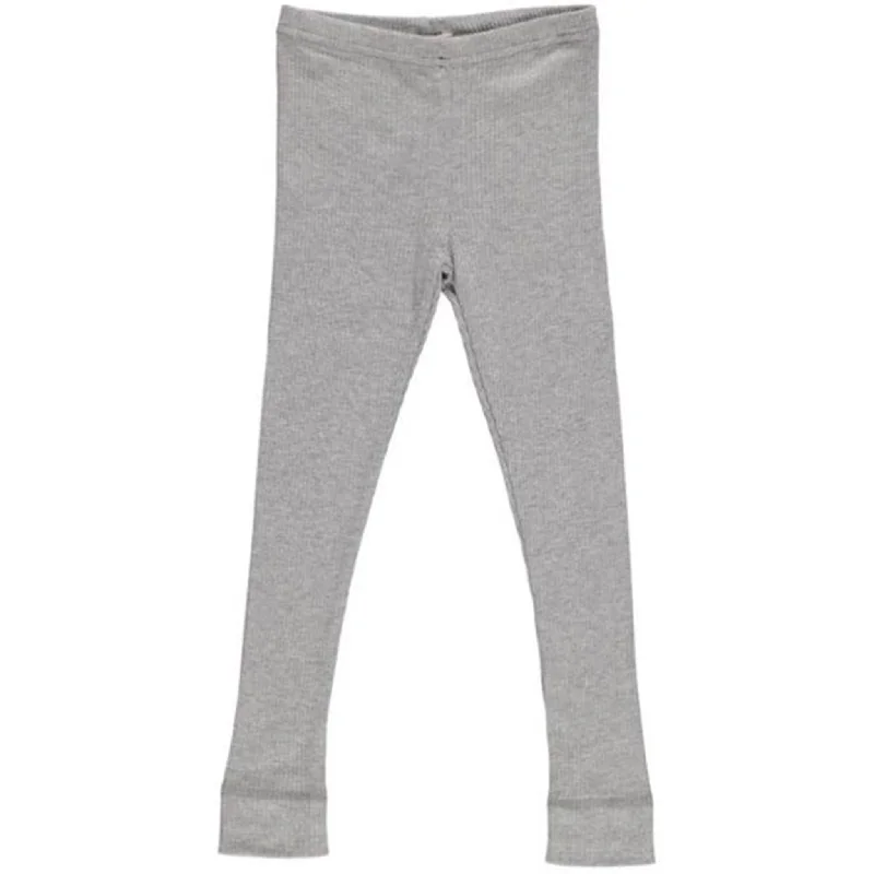 Plus Size Women's Sheer Tight Trousers in Nude for a Subtle and Stylish StatementMarMar Modal Leggings Elastane Grey Melange Plus Size Women's Sheer Tight Trousers in Nude for a Subtle and Stylish StatementMarMar Modal Leggings Elastane Grey Melange