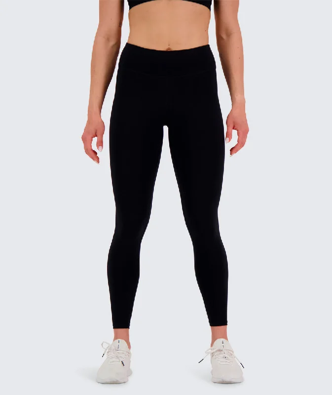 Women's Faux Leather Tight Trousers with Studded Details in Brown for an Edgy StyleMid-Waist Training Tights Women's Faux Leather Tight Trousers with Studded Details in Brown for an Edgy StyleMid-Waist Training Tights