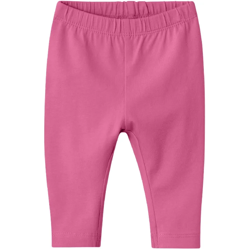 Plus Size Women's Snake - Print Tight Trousers in Brown and Black for a Bold Fashion StatementName It Pink Power Vuvivian Leggings Plus Size Women's Snake - Print Tight Trousers in Brown and Black for a Bold Fashion StatementName It Pink Power Vuvivian Leggings