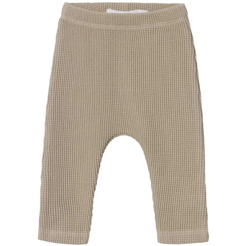 Women's Leather - Look Tight Trousers with Zipper Details in Dark Gray for an Urban StyleName it Pure Cashmere Waffe Leggings Noos Women's Leather - Look Tight Trousers with Zipper Details in Dark Gray for an Urban StyleName it Pure Cashmere Waffe Leggings Noos