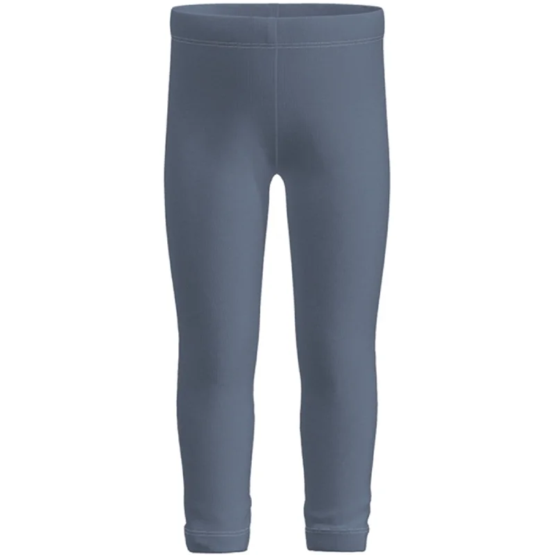 High - Waisted Women's Leather Tight Trousers in Black for a Rock - Chic LookName it Troposphere Kab Leggings Noos High - Waisted Women's Leather Tight Trousers in Black for a Rock - Chic LookName it Troposphere Kab Leggings Noos