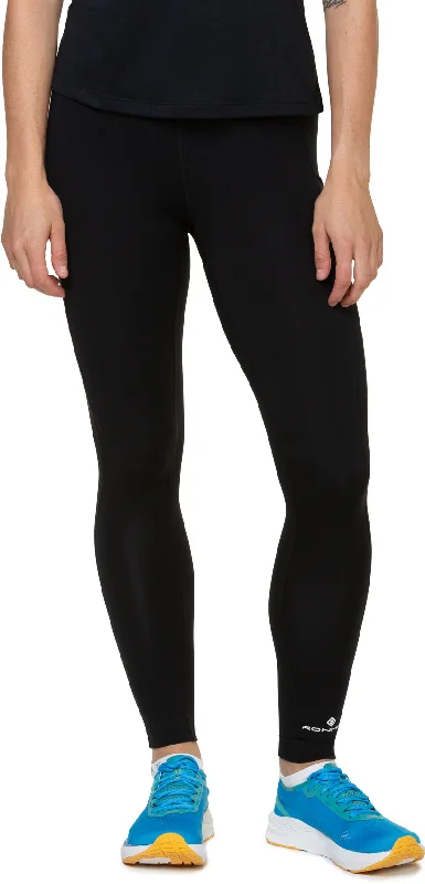 Women's Denim - Look Tight Trousers in Light Blue for a Casual and Versatile OptionRonhill Core Womens Long Running Tights - Black Women's Denim - Look Tight Trousers in Light Blue for a Casual and Versatile OptionRonhill Core Womens Long Running Tights - Black