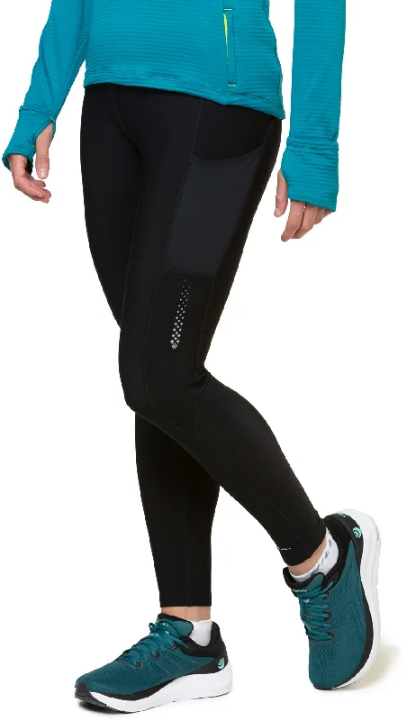 Women's Tight Trousers with Drawstring Waist in Khaki for a Relaxed and Adjustable FitRonhill Tech Winter Womens Long Running Tights - Black Women's Tight Trousers with Drawstring Waist in Khaki for a Relaxed and Adjustable FitRonhill Tech Winter Womens Long Running Tights - Black