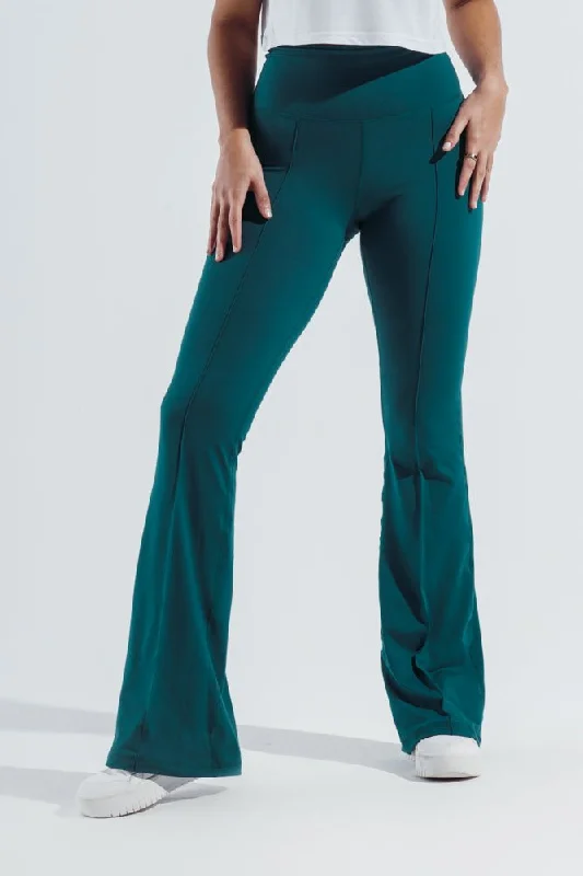 Women's Tight Trousers with Mesh Panels in Black for a Sexy and Modern AppearanceShaded Sprucee Blossom Leggings Women's Tight Trousers with Mesh Panels in Black for a Sexy and Modern AppearanceShaded Sprucee Blossom Leggings