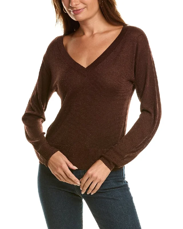 Women's Cable - Knit Sweater Dress in Brown for a Stylish and Comfortable One - Piece Option525 America Raelyn Sweater Women's Cable - Knit Sweater Dress in Brown for a Stylish and Comfortable One - Piece Option525 America Raelyn Sweater