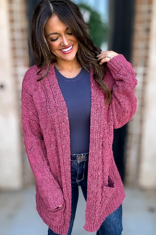 sequin embellished women cardigan for special occasionsFind Your Level Cherry Cardigan sequin embellished women cardigan for special occasionsFind Your Level Cherry Cardigan