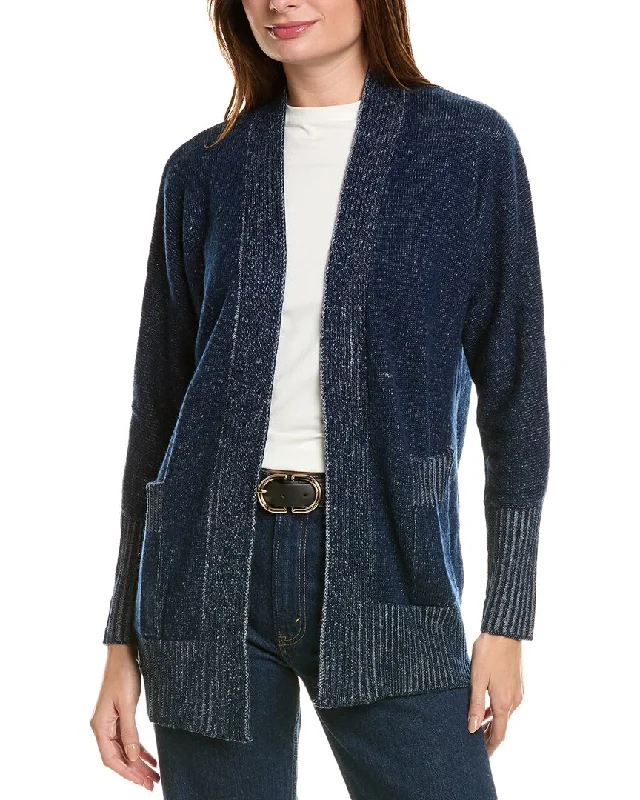 button down women cardigan with vintage buttonsForte Cashmere Plaited Wool & Cashmere-Blend Cardigan button down women cardigan with vintage buttonsForte Cashmere Plaited Wool & Cashmere-Blend Cardigan