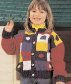 cashmere blend women cardigan for a luxurious feelFree Child's Blox Cardigan Knit Pattern cashmere blend women cardigan for a luxurious feelFree Child's Blox Cardigan Knit Pattern