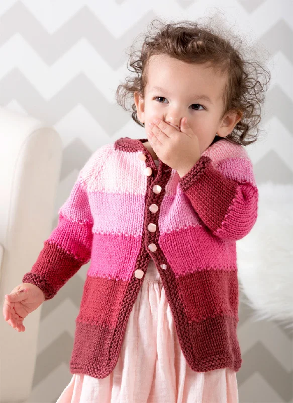 organic cotton women cardigan for an eco - friendly choiceFree Ombre Cardigan Pattern organic cotton women cardigan for an eco - friendly choiceFree Ombre Cardigan Pattern