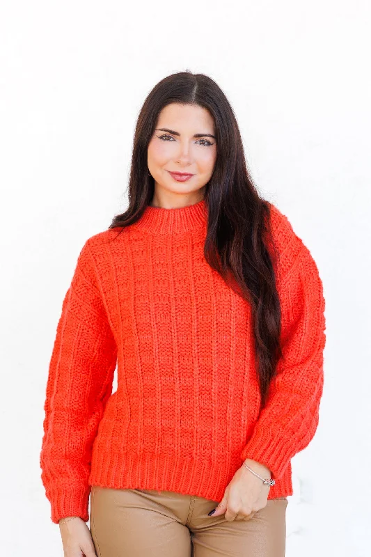 Women's Sheer Lace - Trimmed Sweater in Cream for a Delicate and Elegant AppearanceEZRA SWEATER Women's Sheer Lace - Trimmed Sweater in Cream for a Delicate and Elegant AppearanceEZRA SWEATER