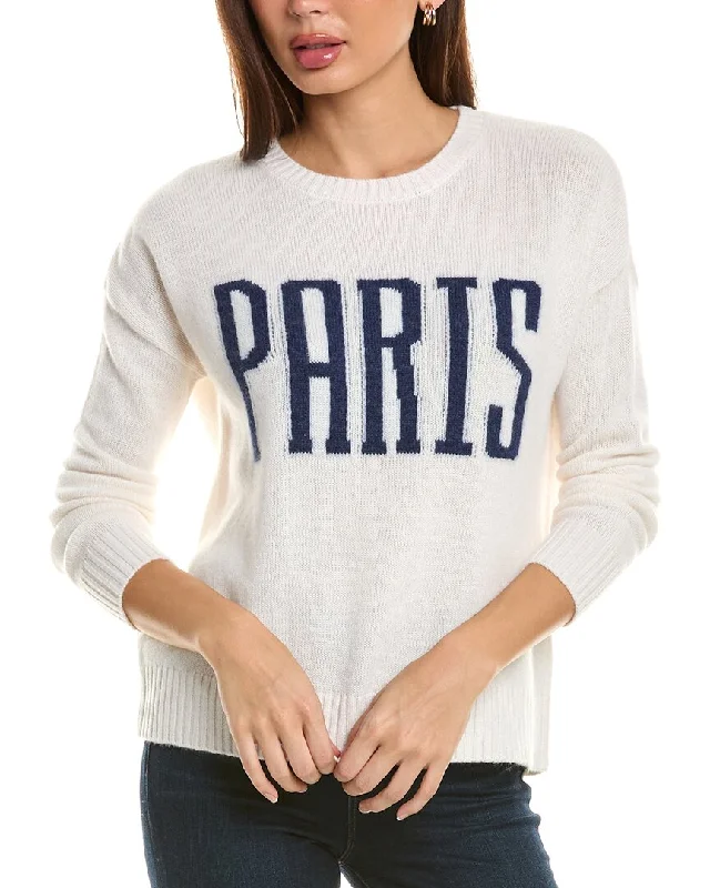Women's Turtleneck Cashmere - Blend Sweater in Charcoal for a Sophisticated Winter Ensemblephilosophy Paris Cashmere Sweater Women's Turtleneck Cashmere - Blend Sweater in Charcoal for a Sophisticated Winter Ensemblephilosophy Paris Cashmere Sweater