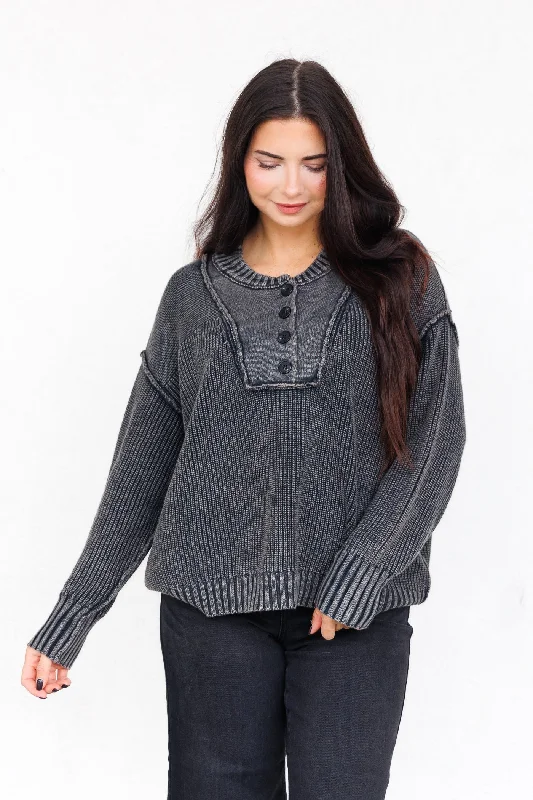 Women's Cable - Knit Sweater Dress in Brown for a Stylish and Comfortable One - Piece OptionKAIA SWEATER Women's Cable - Knit Sweater Dress in Brown for a Stylish and Comfortable One - Piece OptionKAIA SWEATER