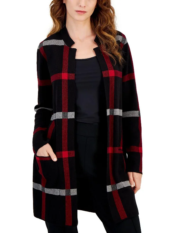 cashmere blend women cardigan for a luxurious feelWomens Knit Open Front Cardigan Sweater cashmere blend women cardigan for a luxurious feelWomens Knit Open Front Cardigan Sweater