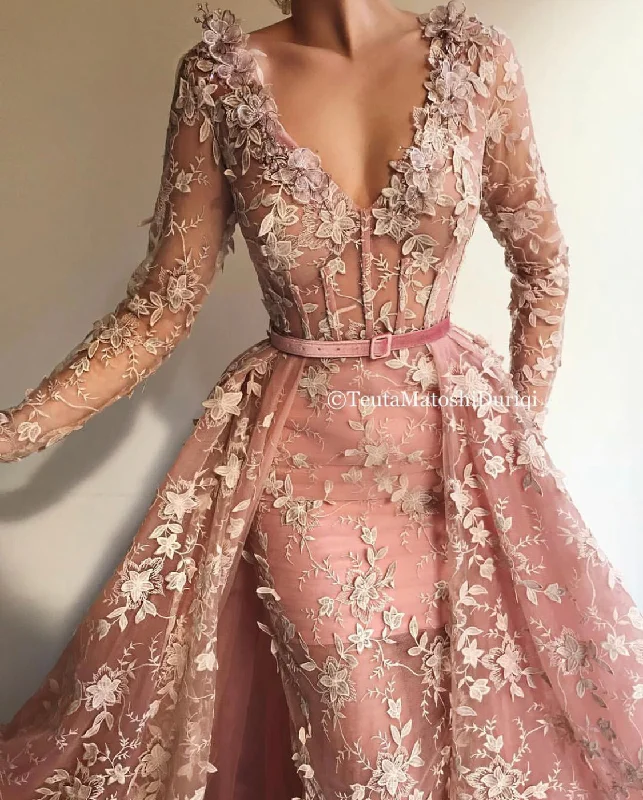 Wrap - Style Women Dress with Adjustable Fit for All Body TypesTimeless Flower Girl Gown Wrap - Style Women Dress with Adjustable Fit for All Body TypesTimeless Flower Girl Gown