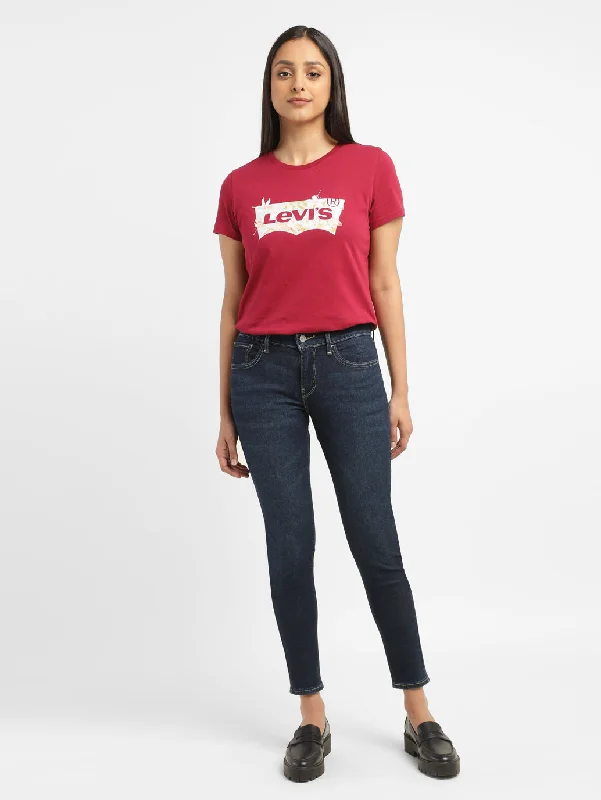 Bootcut women jeans to complement various shoe stylesWomen's Mid Rise 710 Super Skinny Jeans Bootcut women jeans to complement various shoe stylesWomen's Mid Rise 710 Super Skinny Jeans