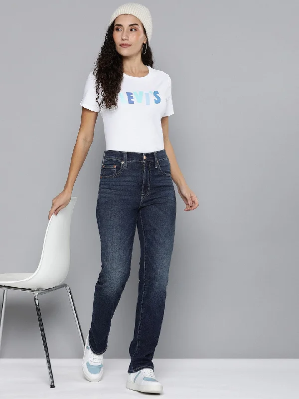 Cargo women jeans with multiple pockets for added functionalityWomen's High Rise 721 SKinny Fit Jeans Cargo women jeans with multiple pockets for added functionalityWomen's High Rise 721 SKinny Fit Jeans