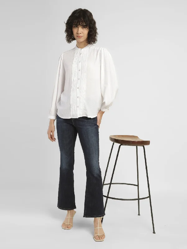 Wide - leg women jeans for a modern and relaxed vibeWomen's High Rise 725 Bootcut Jeans Wide - leg women jeans for a modern and relaxed vibeWomen's High Rise 725 Bootcut Jeans