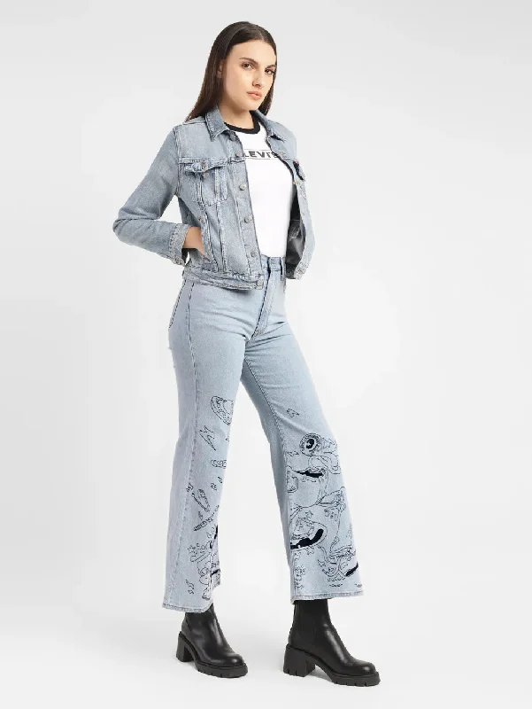 Jeggings women jeans combining the comfort of leggings and style of jeansWomen's High Rise Ribcage Bootcut Jeans Jeggings women jeans combining the comfort of leggings and style of jeansWomen's High Rise Ribcage Bootcut Jeans