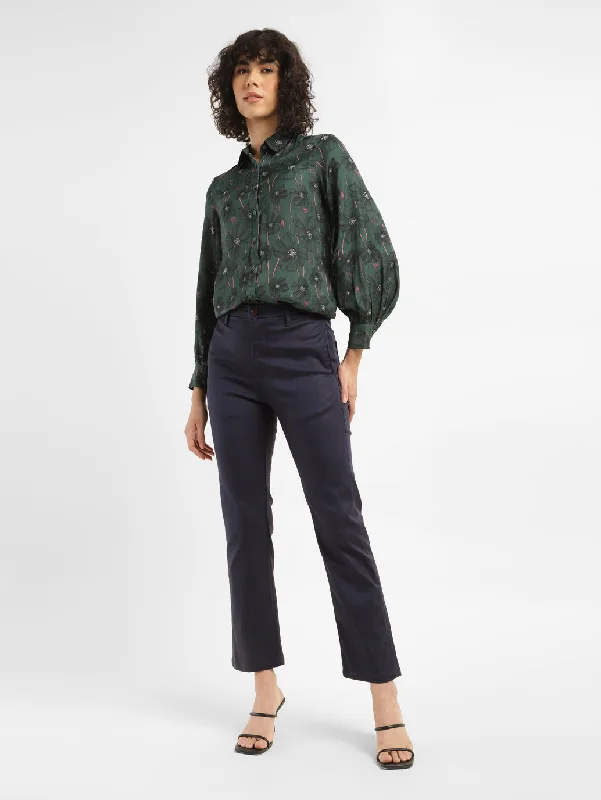 Embroidered women jeans with intricate patternsWomen's High Rise Wedgie Straight Fit Jeans Embroidered women jeans with intricate patternsWomen's High Rise Wedgie Straight Fit Jeans
