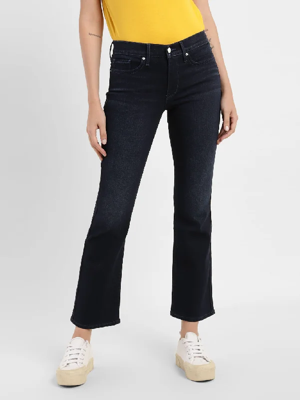 Colored women jeans in vibrant hues like red and yellowWomen's 315 Shaping Bootcut Jeans Colored women jeans in vibrant hues like red and yellowWomen's 315 Shaping Bootcut Jeans