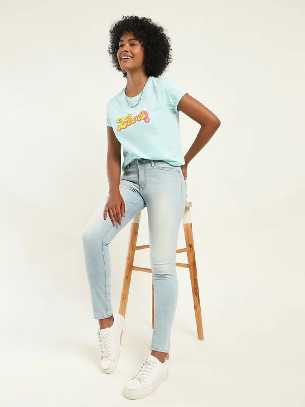 Jeggings women jeans combining the comfort of leggings and style of jeansWomen's Mid Rise 711 Skinny Fit Indigo Jeans Jeggings women jeans combining the comfort of leggings and style of jeansWomen's Mid Rise 711 Skinny Fit Indigo Jeans