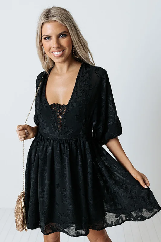 Ball Gown Women Dress with a Full Skirt for a Princess - like LookConfidence On Speed Dial Dress In Black Ball Gown Women Dress with a Full Skirt for a Princess - like LookConfidence On Speed Dial Dress In Black
