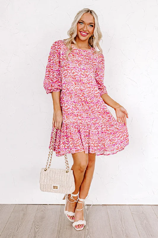 Shift Women Dress with a Simple and Classic Design for Everyday WearIvy Brunch Shift Dress Shift Women Dress with a Simple and Classic Design for Everyday WearIvy Brunch Shift Dress