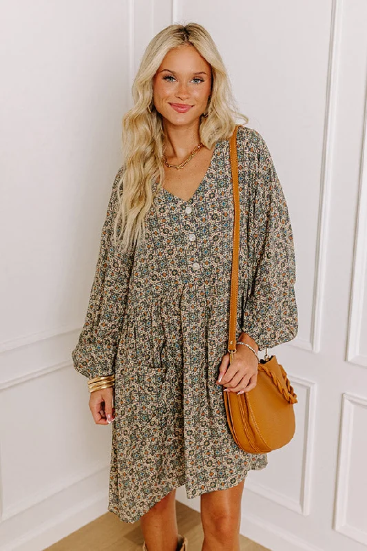 Off - the - Shoulder Women Dress for a Romantic and Feminine LookMaple Grove Shift Dress In Beige Off - the - Shoulder Women Dress for a Romantic and Feminine LookMaple Grove Shift Dress In Beige