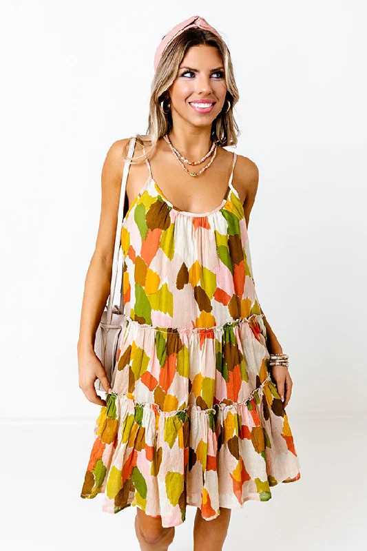 Little Black Women Dress with Sequins for a Glamorous Night OutThe Perfect Timing Shift Dress Little Black Women Dress with Sequins for a Glamorous Night OutThe Perfect Timing Shift Dress