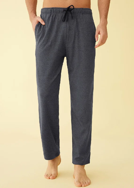 Shirred - cuffed lemon - colored lounge pants for a feminine and soft lookMen's Warm Pajama Pants Comfy Lounge Pants with Pockets Shirred - cuffed lemon - colored lounge pants for a feminine and soft lookMen's Warm Pajama Pants Comfy Lounge Pants with Pockets