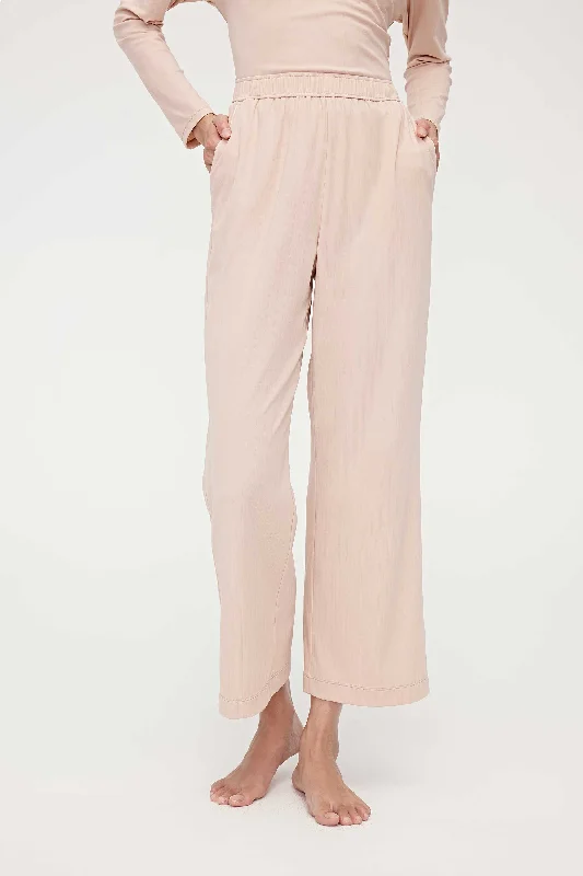 Plus - size high - waisted plaid lounge pants for plus - size womenCotton Cozy Lounge Pants Plus - size high - waisted plaid lounge pants for plus - size womenCotton Cozy Lounge Pants