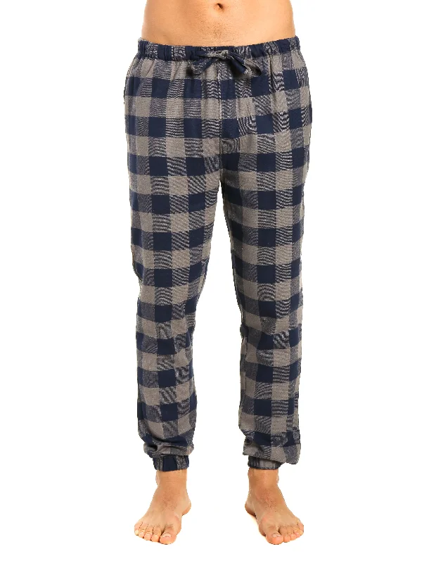 Asymmetric - hem lime - green lounge pants for a unique and stylish lookMens 100% Cotton Flannel Jogger Lounge Pants - Gingham Checks - Charcoal-Navy Asymmetric - hem lime - green lounge pants for a unique and stylish lookMens 100% Cotton Flannel Jogger Lounge Pants - Gingham Checks - Charcoal-Navy