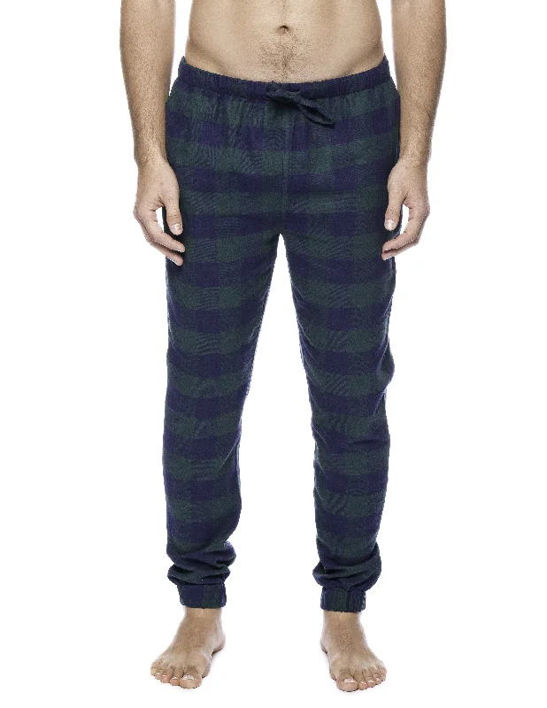 Regular - size wide - leg leopard - print lounge pants for fashion - forward womenMens 100% Cotton Flannel Jogger Lounge Pants - Gingham Green/Navy Regular - size wide - leg leopard - print lounge pants for fashion - forward womenMens 100% Cotton Flannel Jogger Lounge Pants - Gingham Green/Navy
