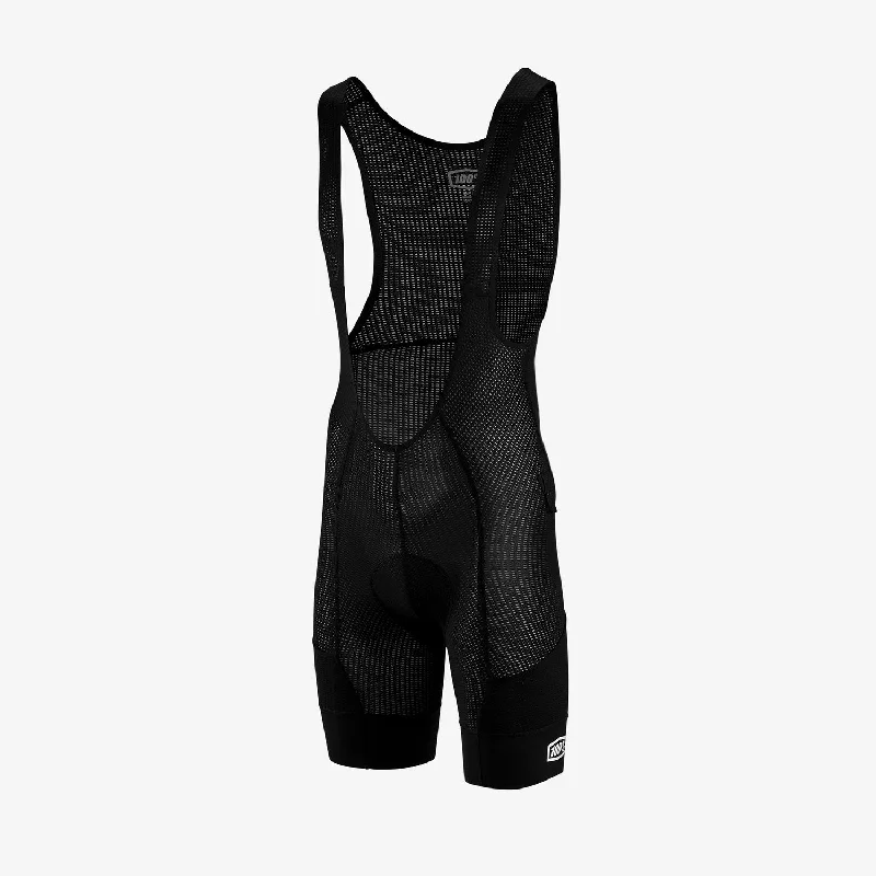 Cuffed Women Shorts for a Laid - Back and Trendy Look100% Revenant Cargo Bib Liner - Black Cuffed Women Shorts for a Laid - Back and Trendy Look100% Revenant Cargo Bib Liner - Black